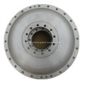 /msite/products/detail/productid/60411258/id/686198.html